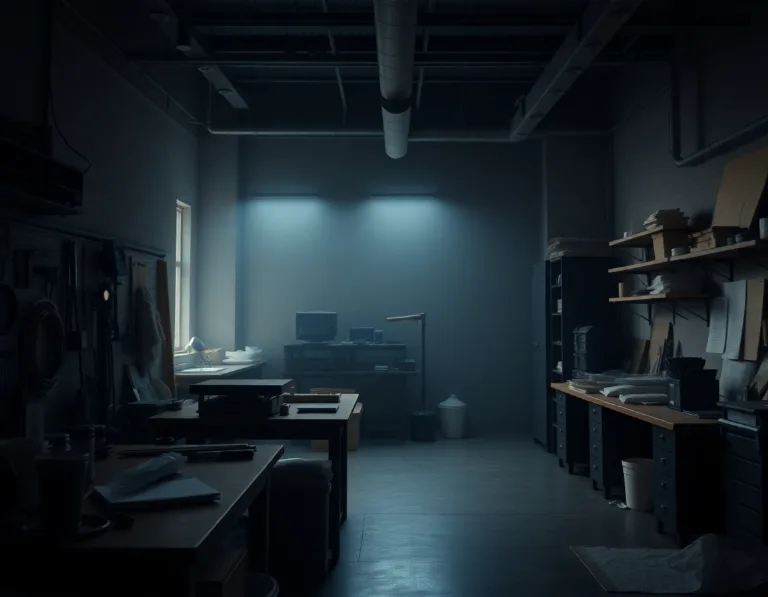 Planowanie pogrzebu z wyprzedzeniem Kołobrzeg
